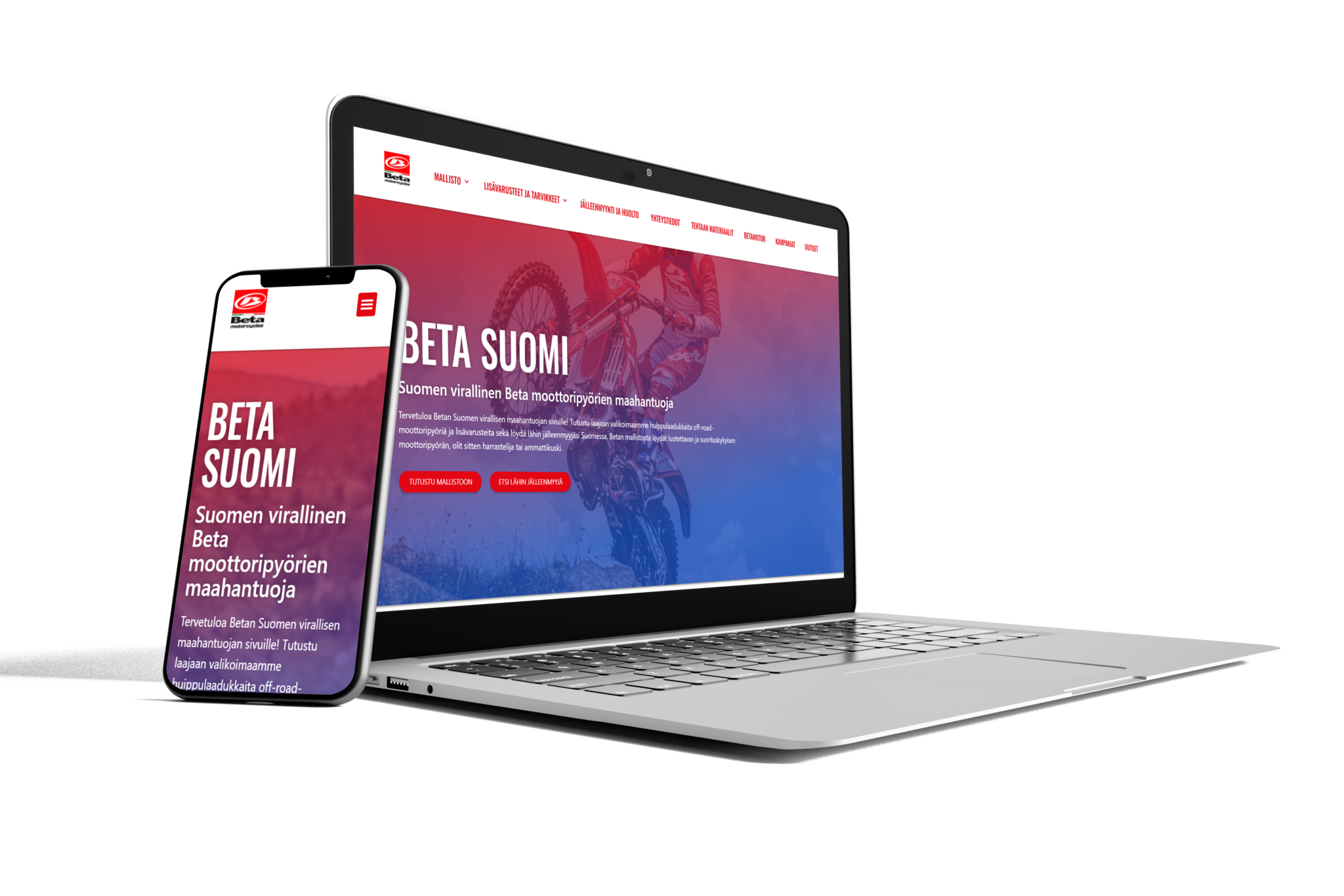 [:en]Beta Suomi[:fi]Beta Suomi[:]