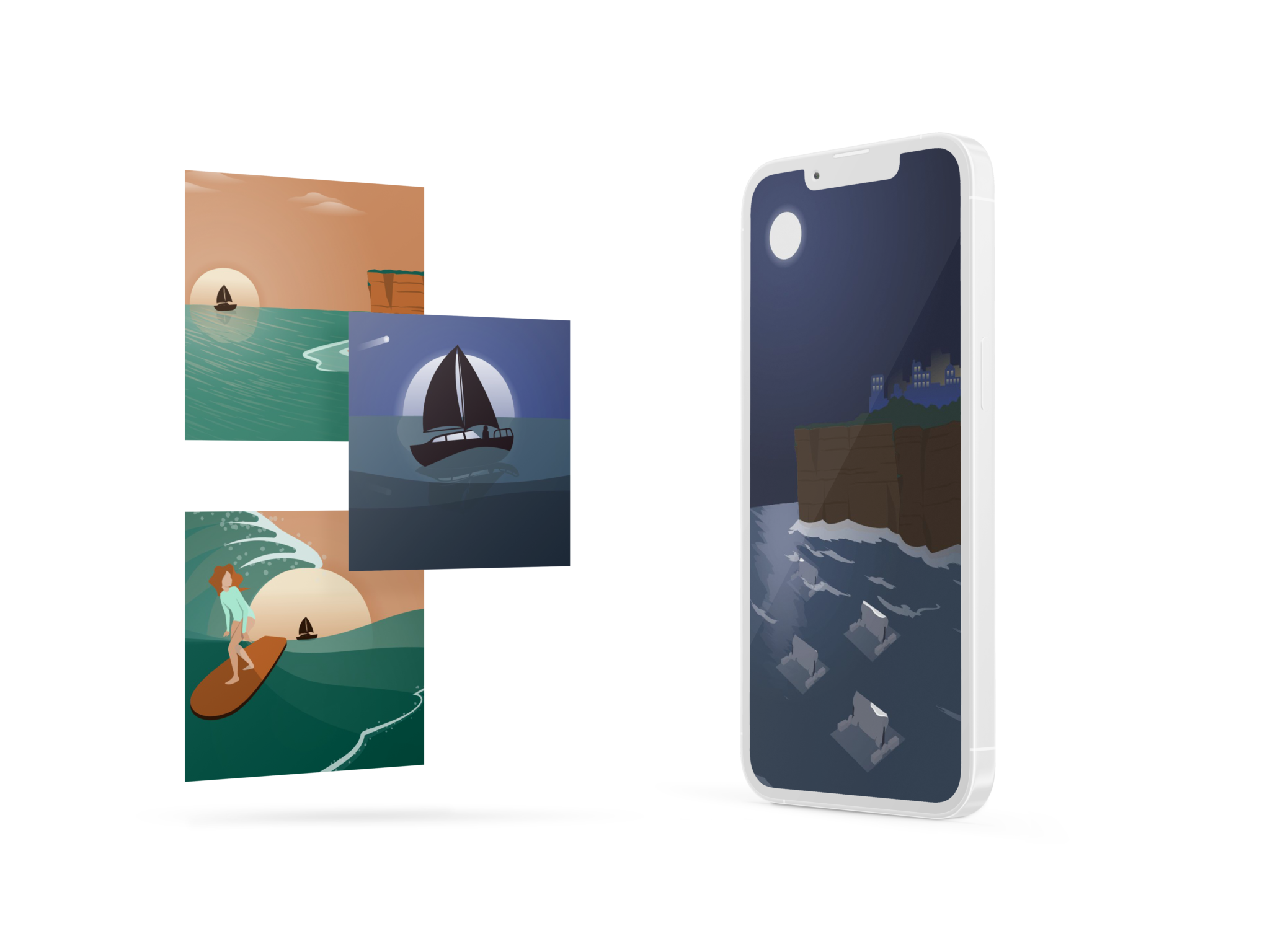 [:en]WaveFarm[:fi]WaveFarm[:]