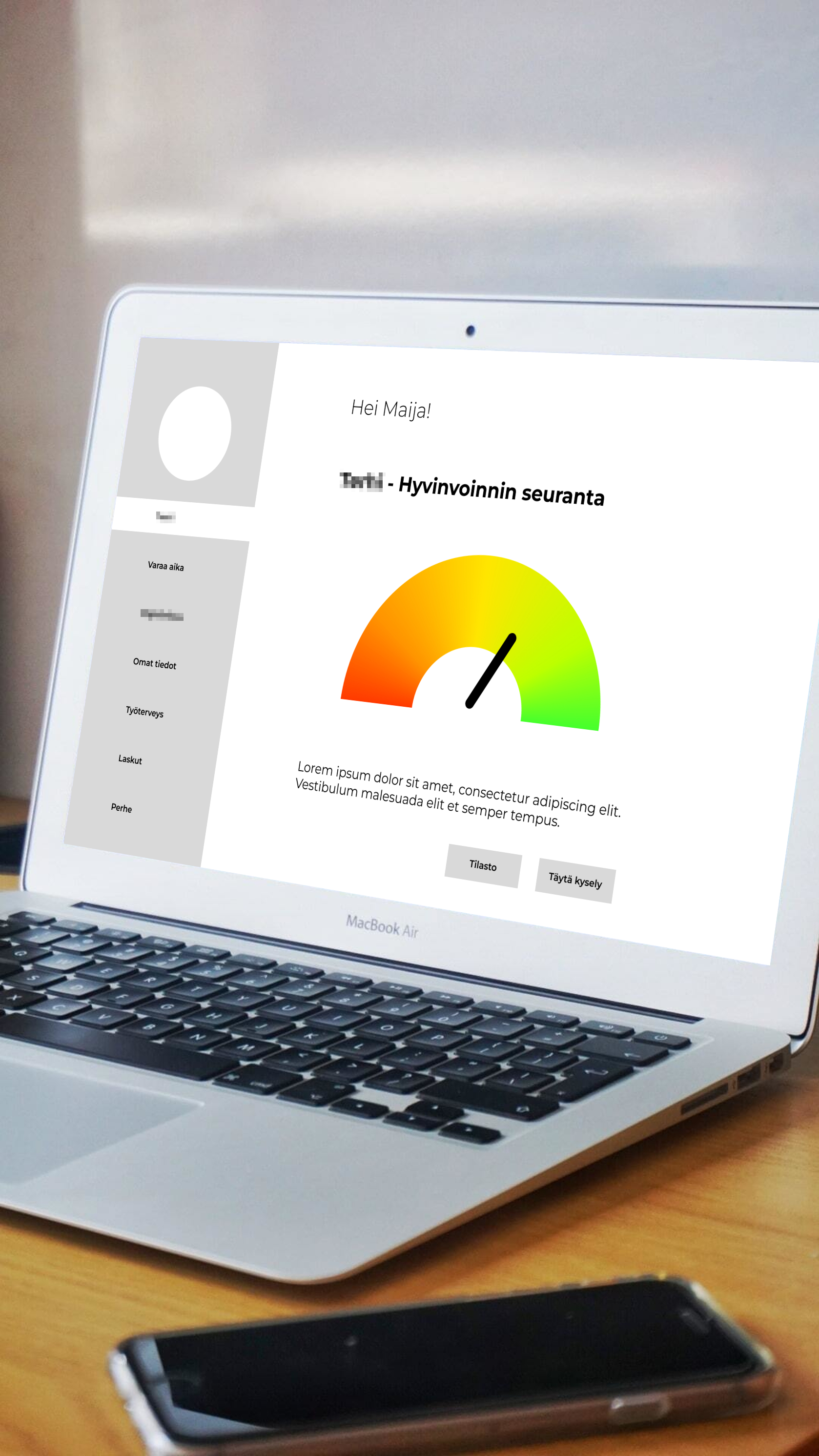 [:en]Personalized Lifelong Health Service Package[:fi]Personalized Lifelong Health Service Package[:]